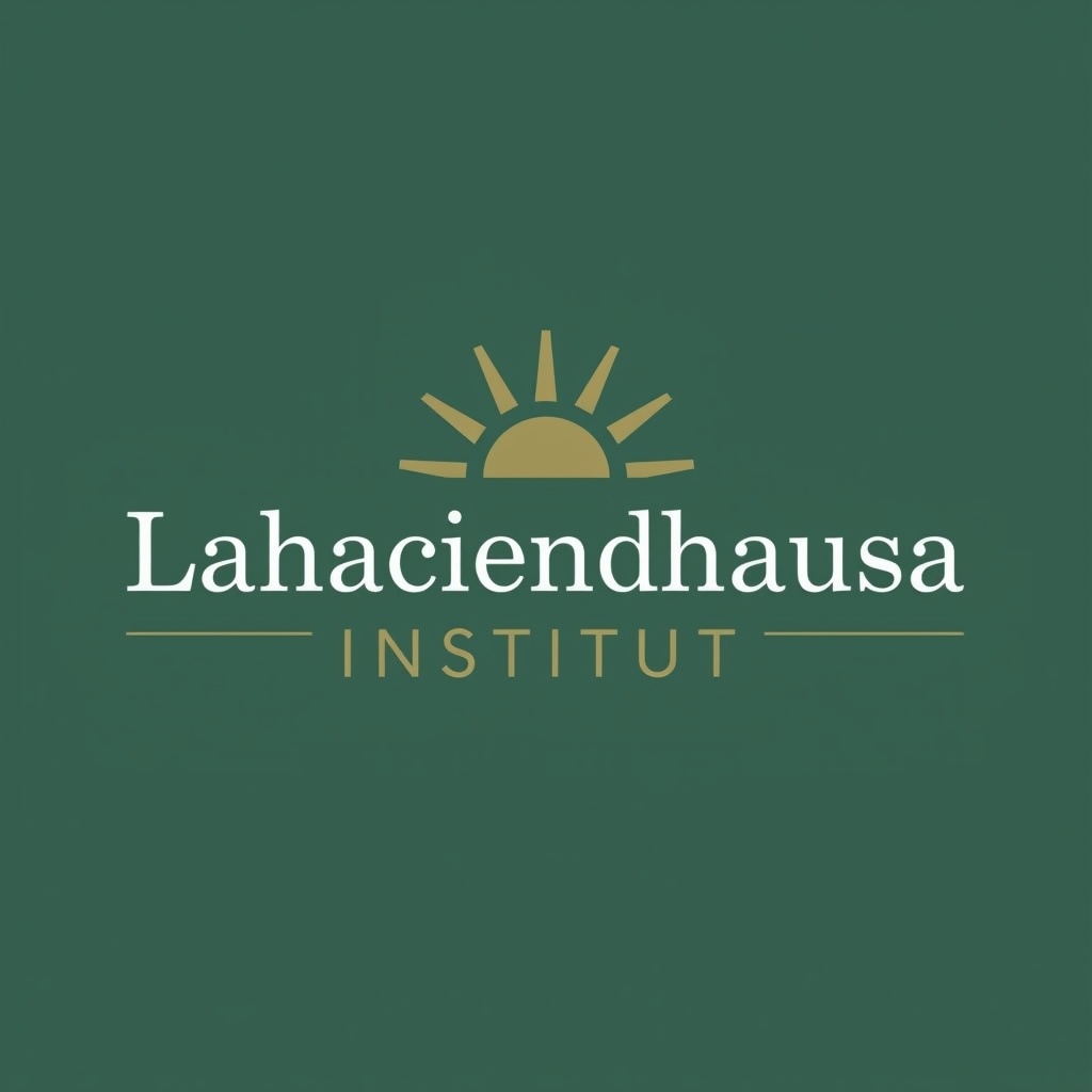 Lahaciendausa